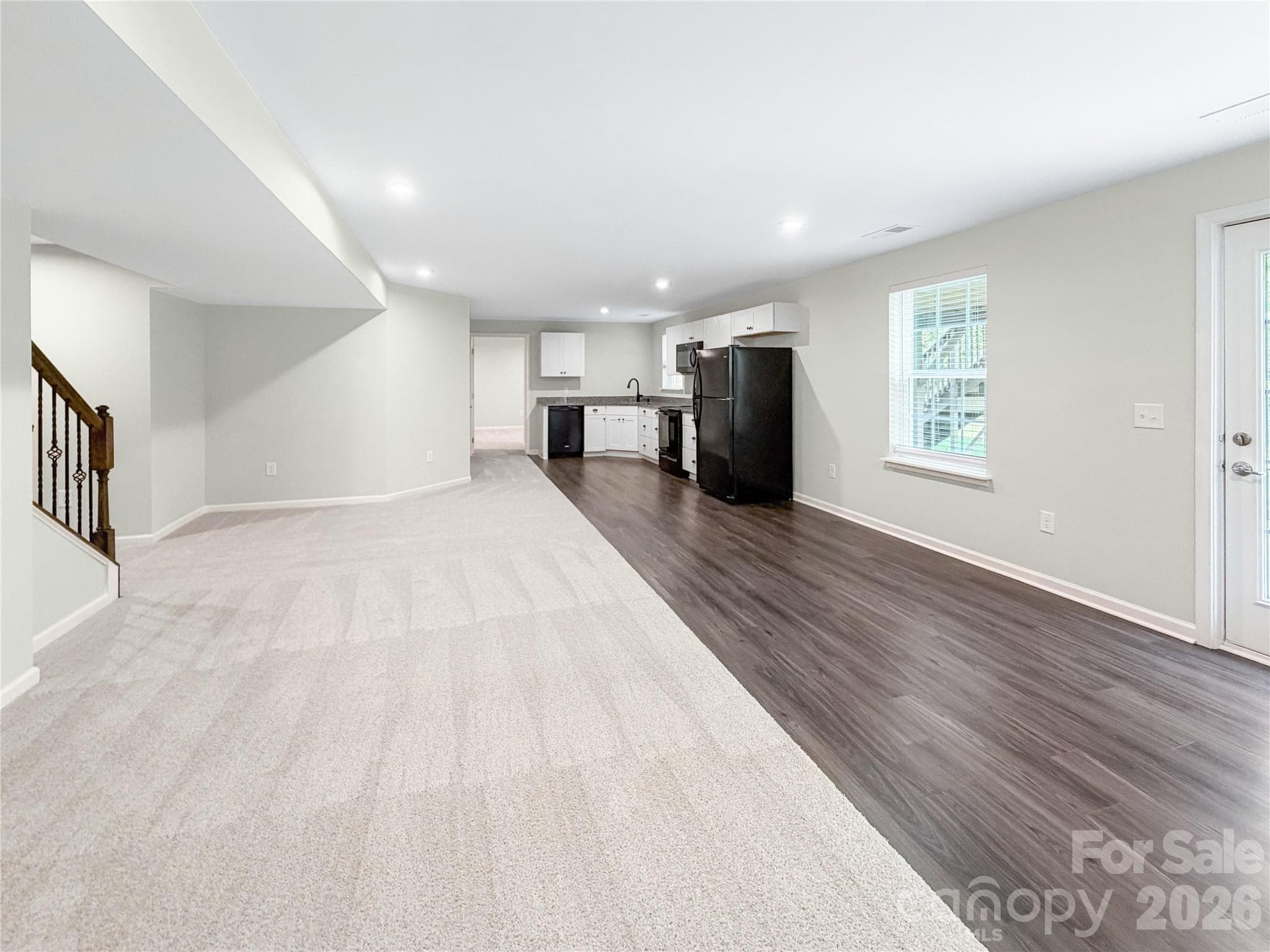 Single Family Residence at Fort Mill, photo 20 of 22