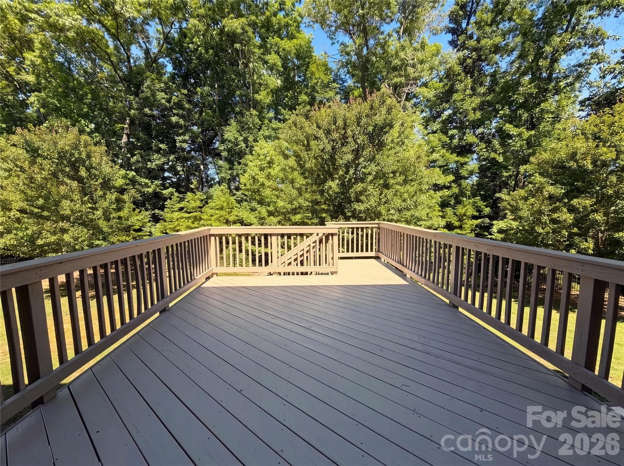Single Family Residence at Fort Mill, photo 22 of 22