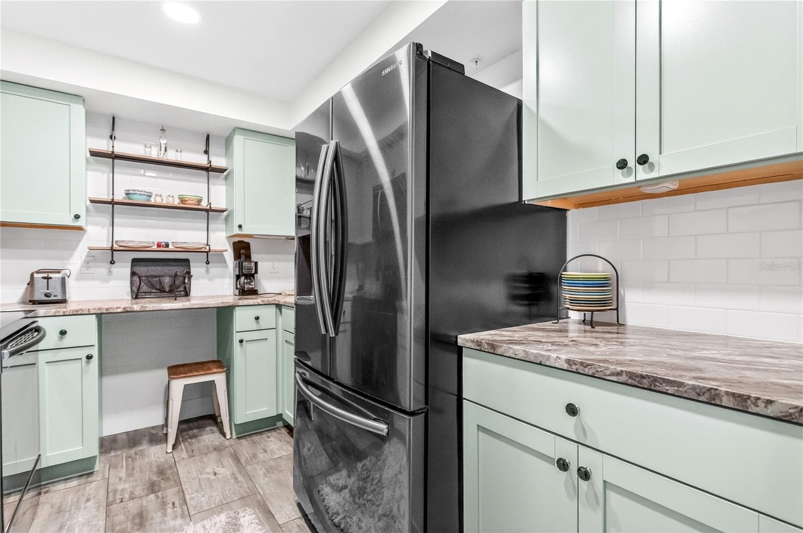 Condominium at 255 DOLPHIN PT #407, CLEARWATER BEACH, photo 13 of 17