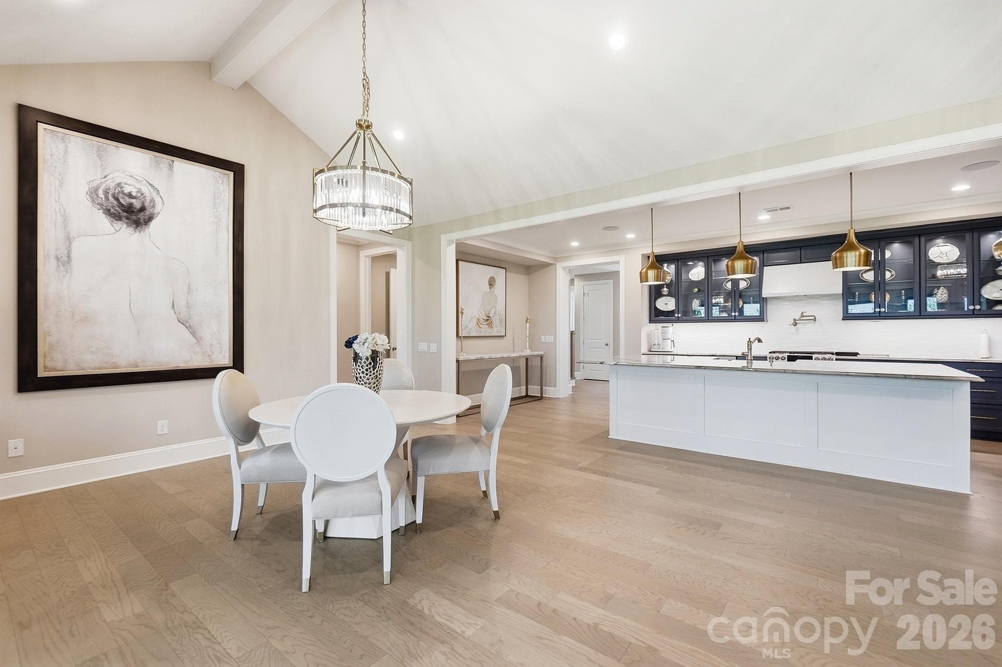 Single Family Residence at 3066 Belden Drive, Fort Mill, photo 6 of 48