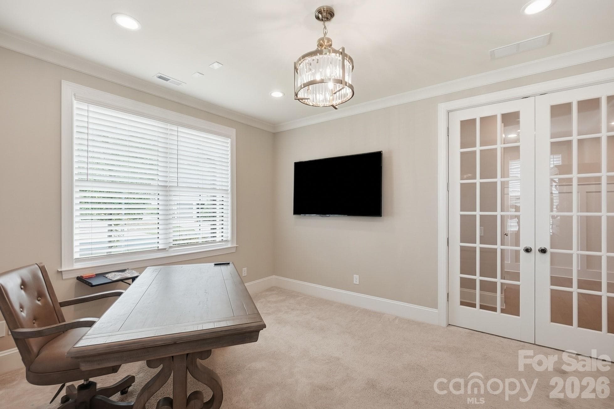 Single Family Residence at 3066 Belden Drive, Fort Mill, photo 24 of 48