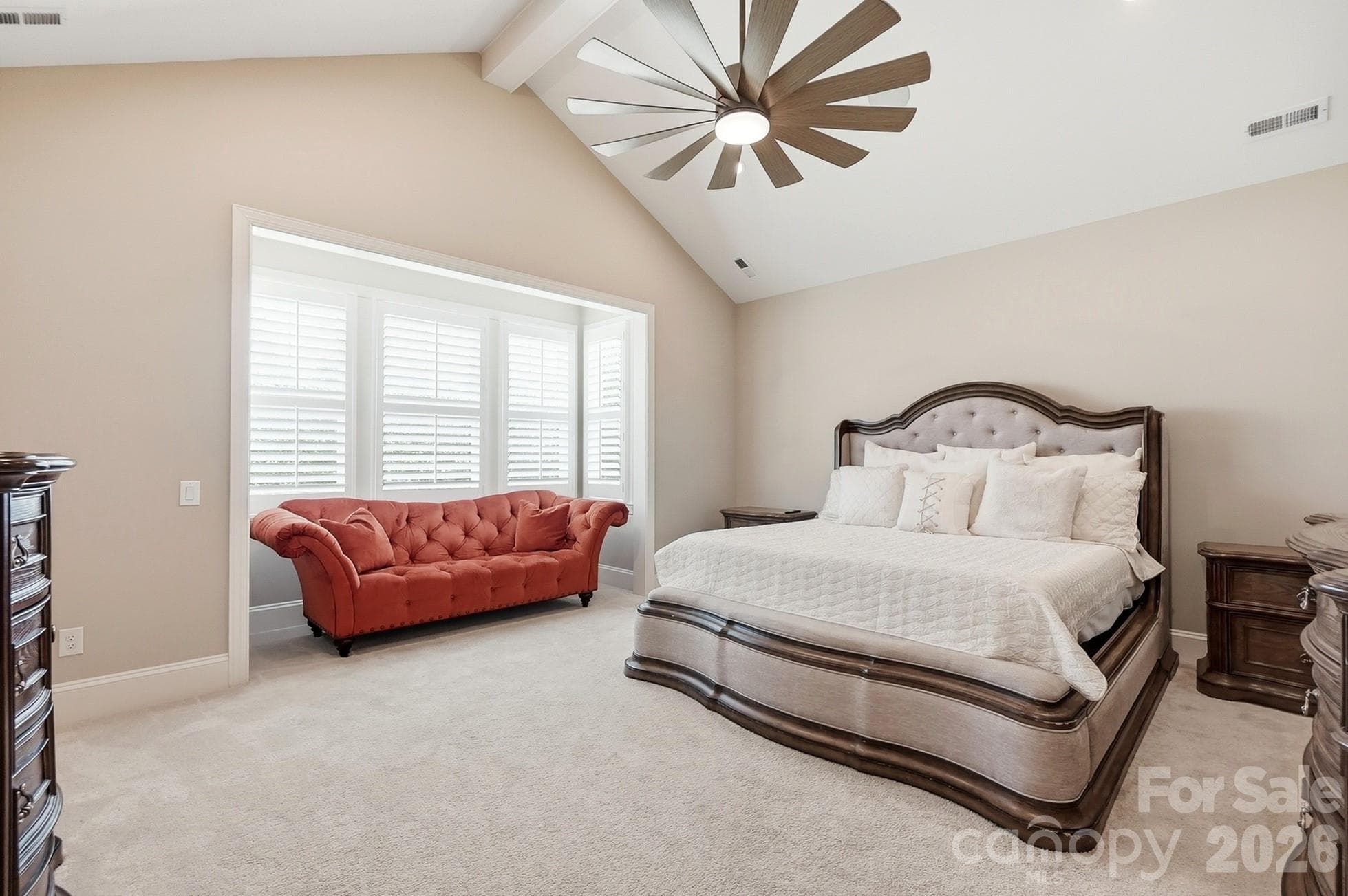 Single Family Residence at 3066 Belden Drive, Fort Mill, photo 27 of 48