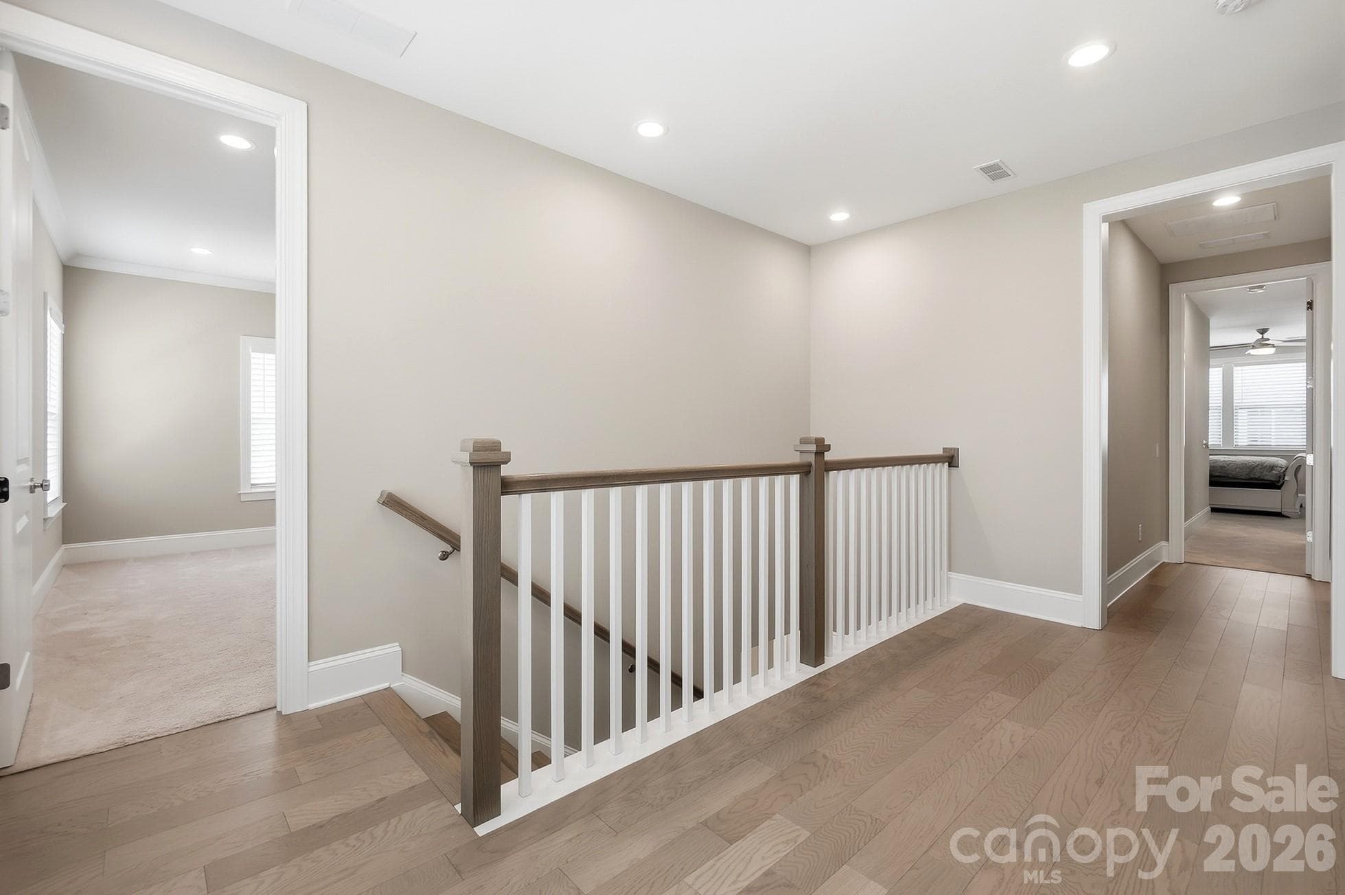 Single Family Residence at 3066 Belden Drive, Fort Mill, photo 35 of 48