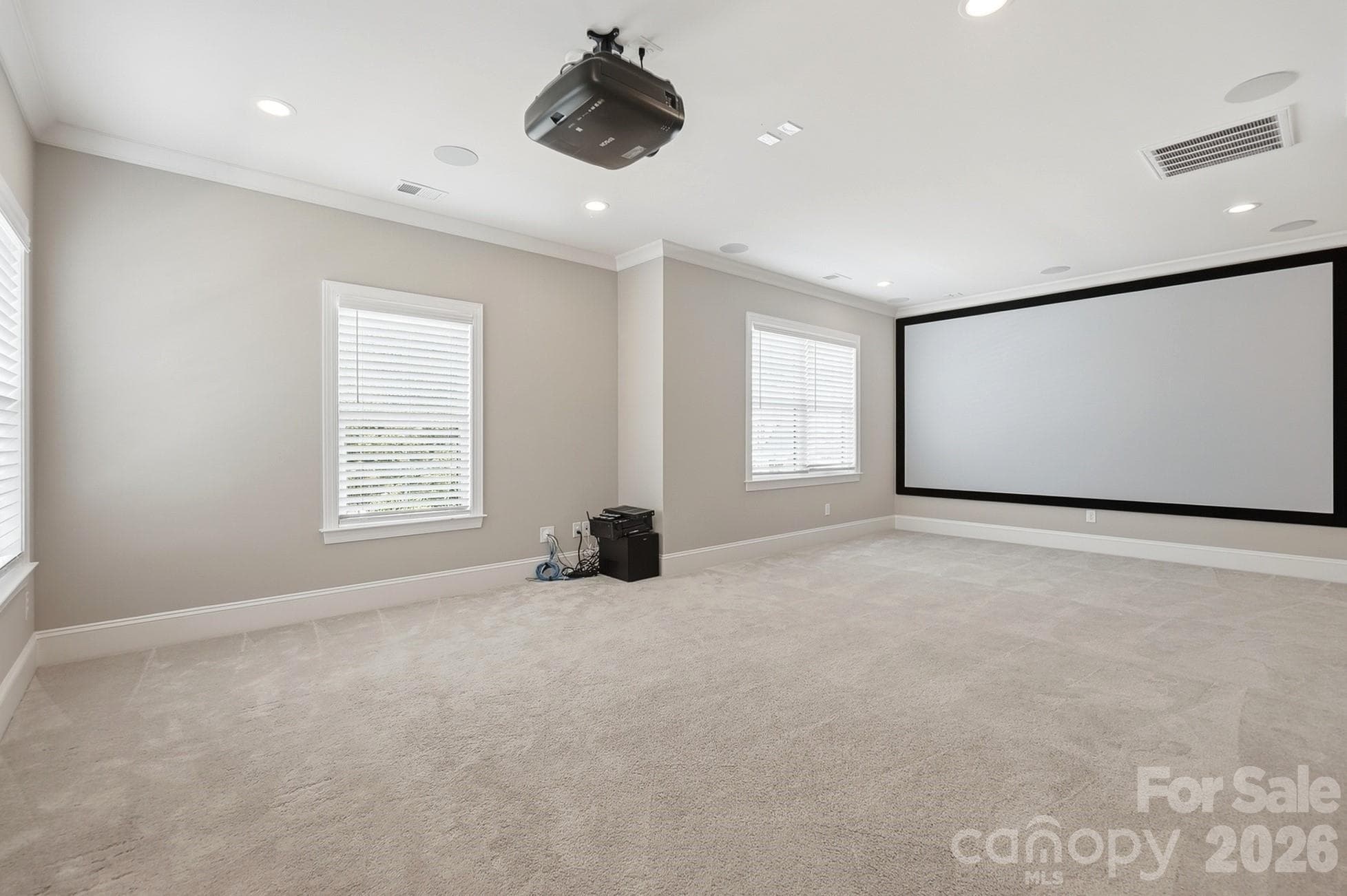 Single Family Residence at 3066 Belden Drive, Fort Mill, photo 36 of 48