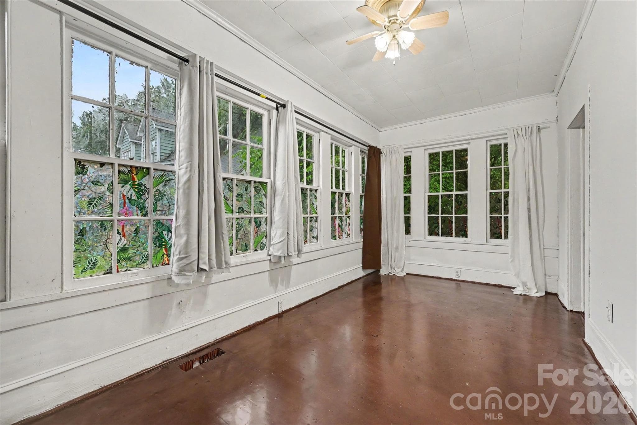 Single Family Residence at 510 Everette Street, Monroe, photo 7 of 29
