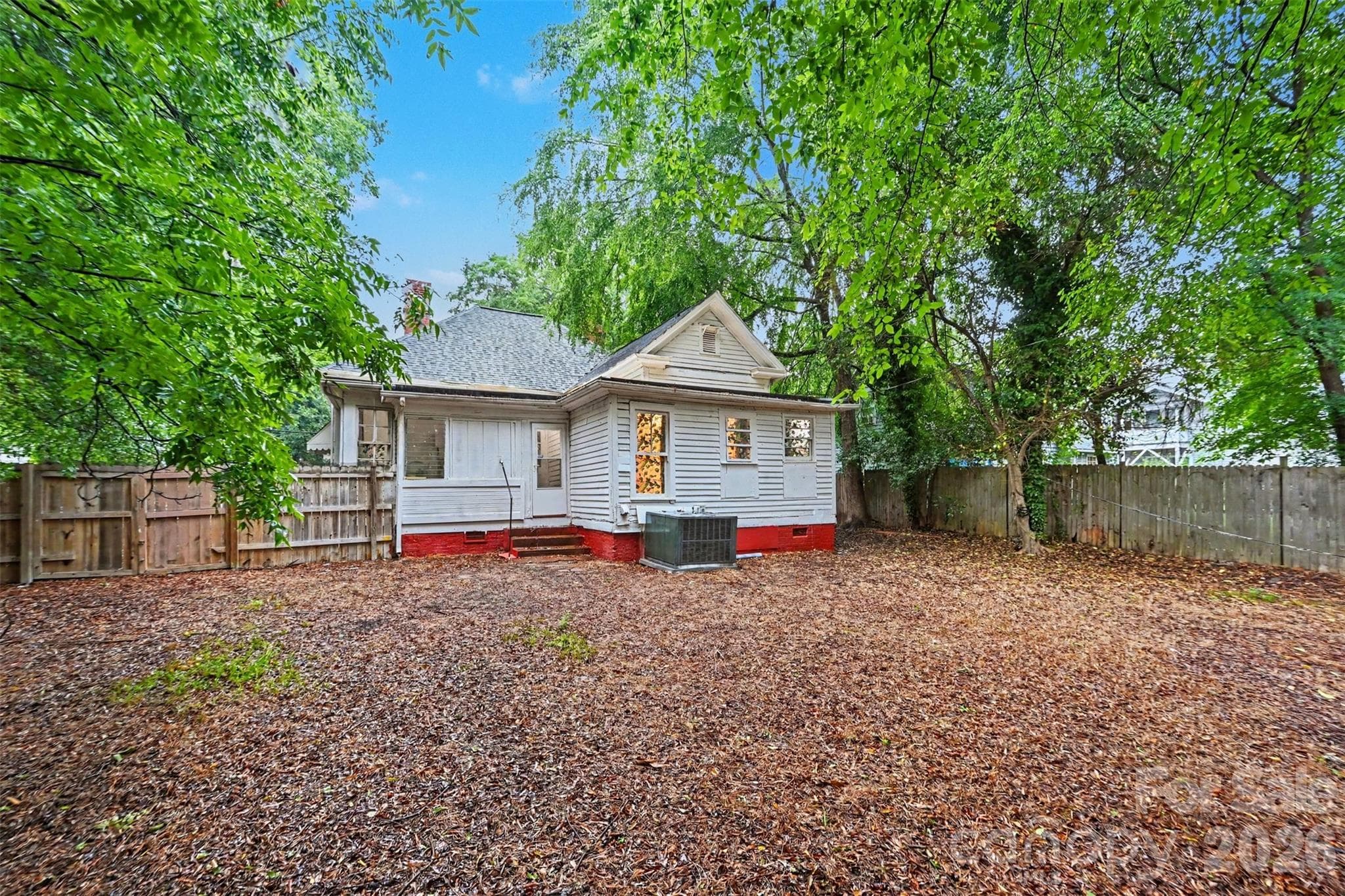 Single Family Residence at 510 Everette Street, Monroe, photo 27 of 29