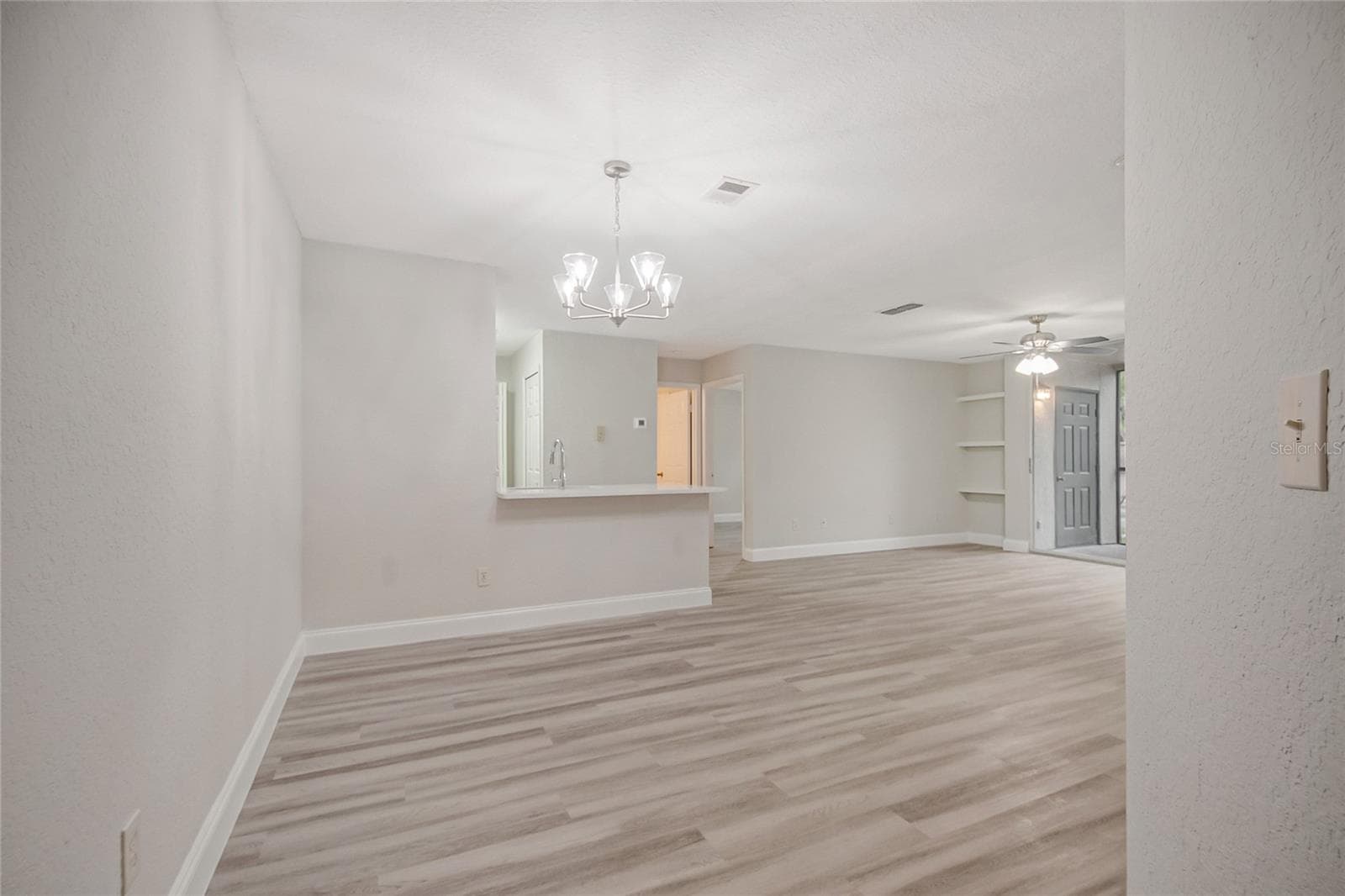Condominium at 7511 SEURAT ST #10102, ORLANDO, photo 3 of 37