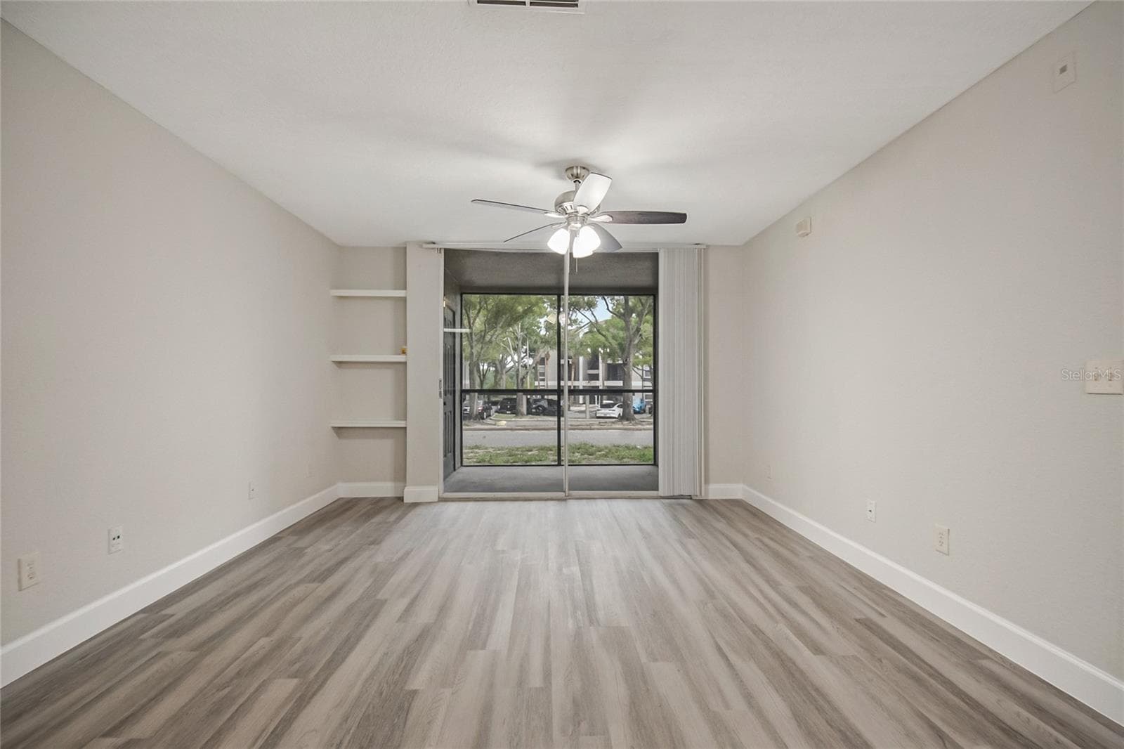 Condominium at 7511 SEURAT ST #10102, ORLANDO, photo 6 of 37