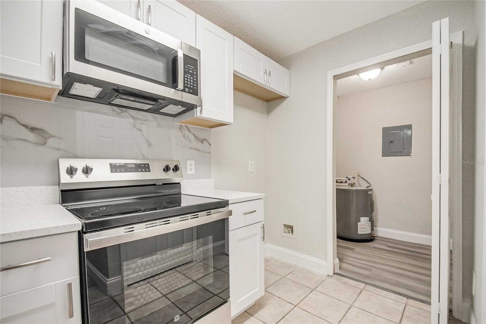 Condominium at 7511 SEURAT ST #10102, ORLANDO, photo 12 of 37