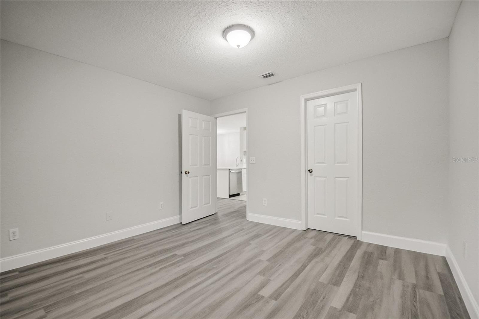 Condominium at 7511 SEURAT ST #10102, ORLANDO, photo 15 of 37