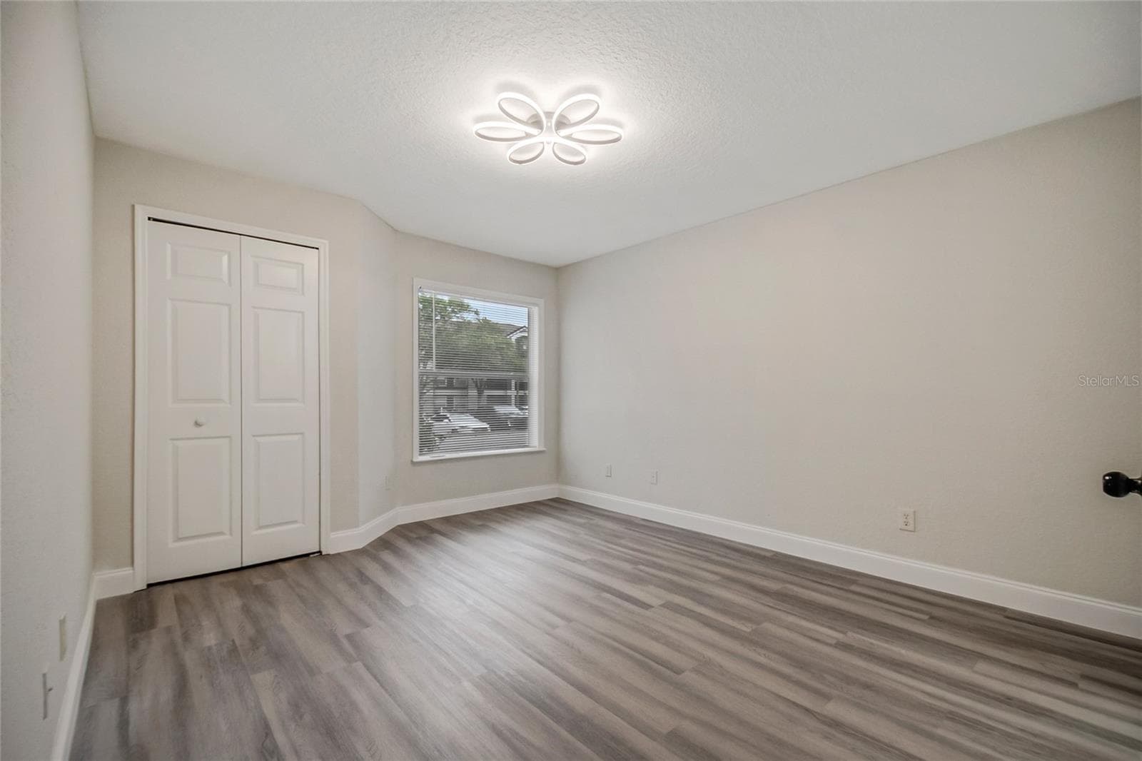 Condominium at 7511 SEURAT ST #10102, ORLANDO, photo 16 of 37