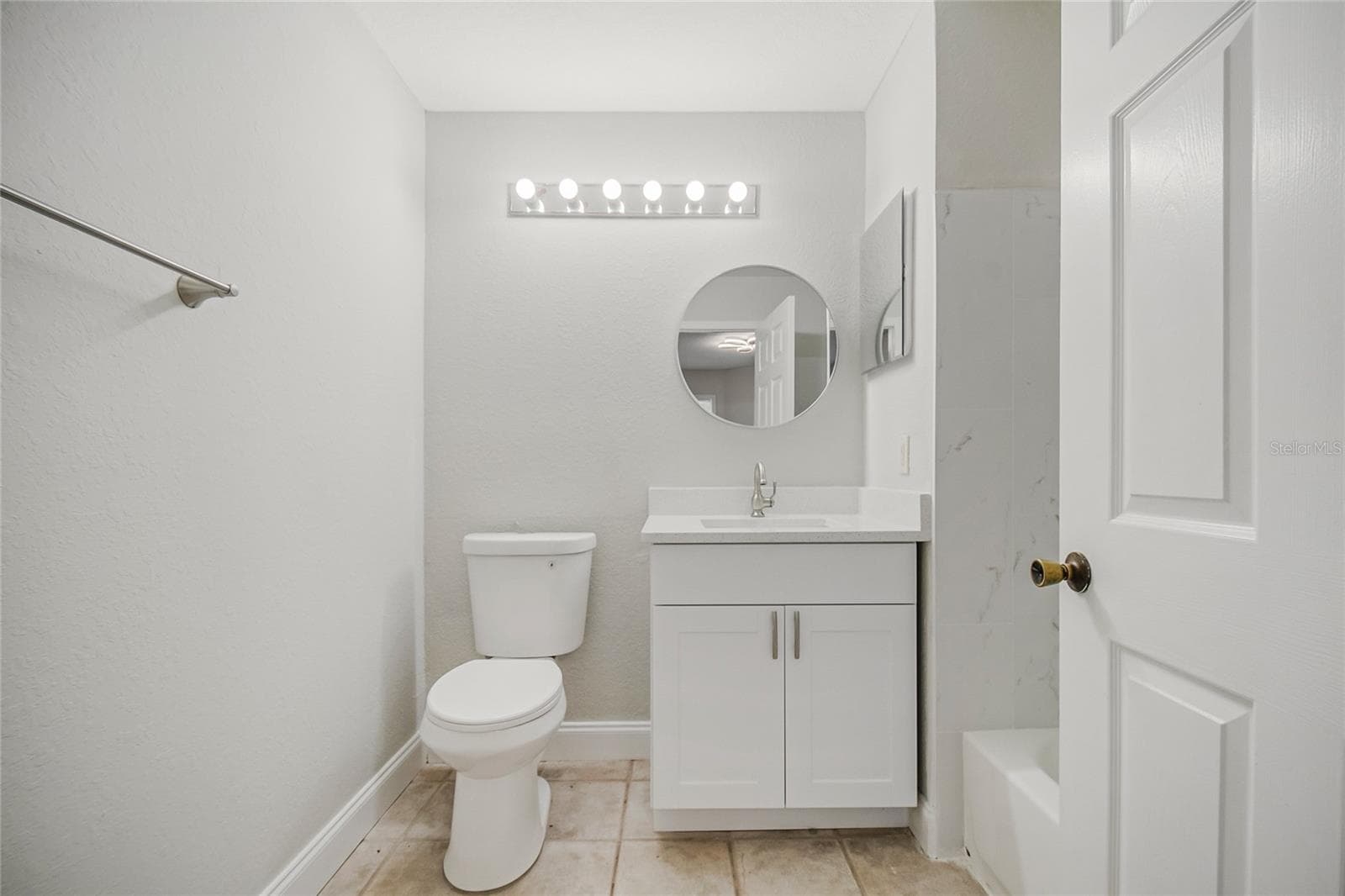 Condominium at 7511 SEURAT ST #10102, ORLANDO, photo 18 of 37