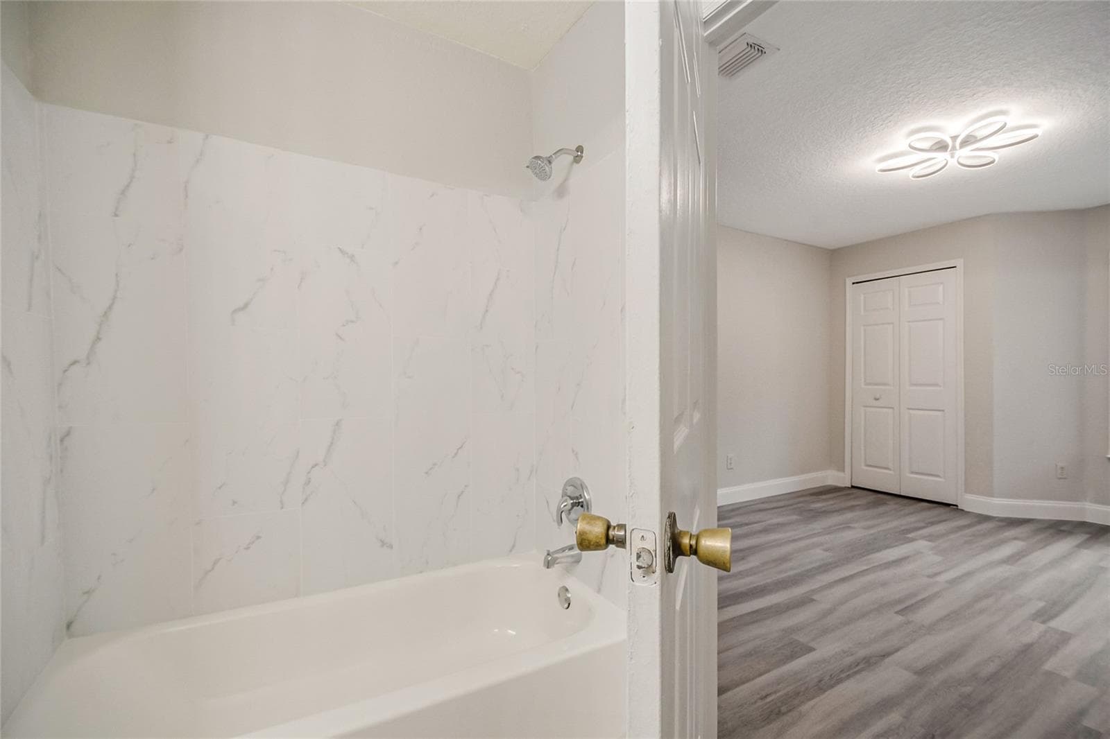 Condominium at 7511 SEURAT ST #10102, ORLANDO, photo 19 of 37