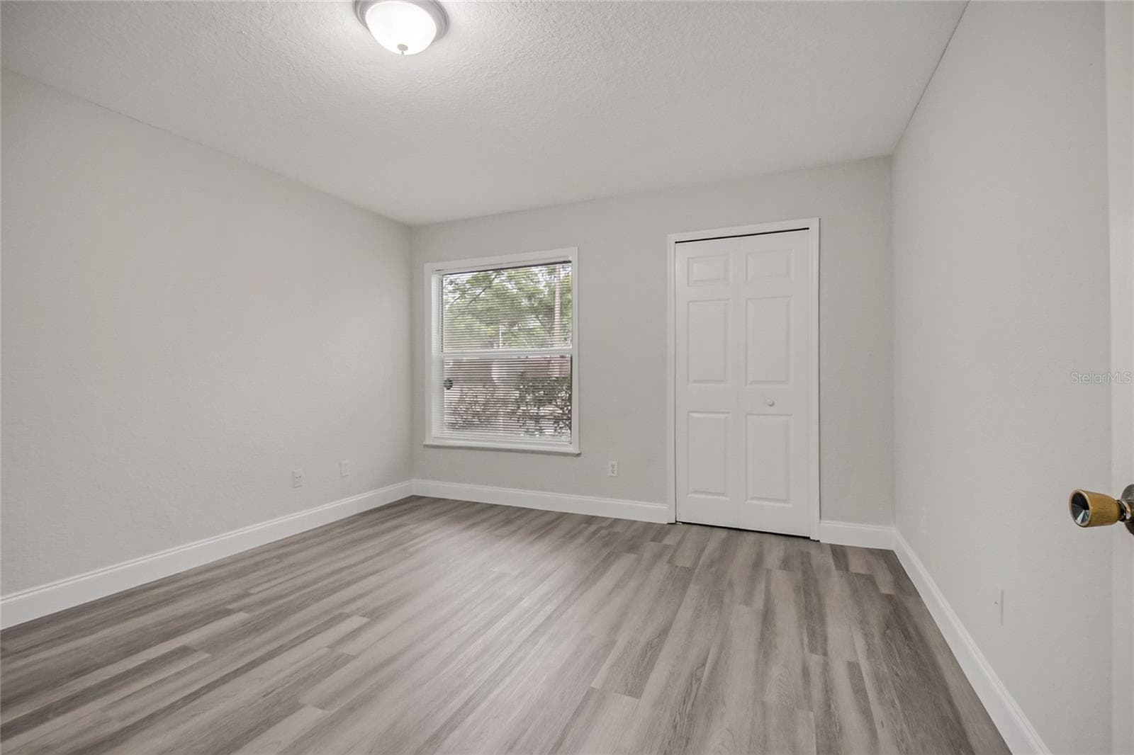 Condominium at 7511 SEURAT ST #10102, ORLANDO, photo 20 of 37