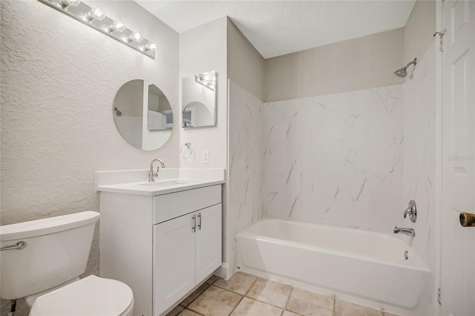 Condominium at 7511 SEURAT ST #10102, ORLANDO, photo 22 of 37