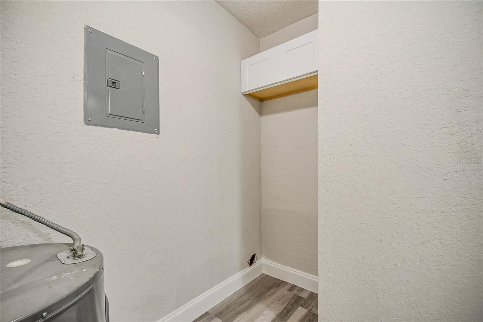 Condominium at 7511 SEURAT ST #10102, ORLANDO, photo 24 of 37