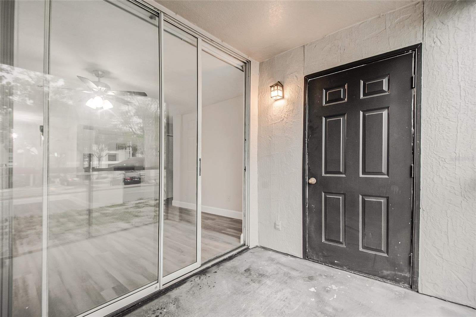 Condominium at 7511 SEURAT ST #10102, ORLANDO, photo 26 of 37
