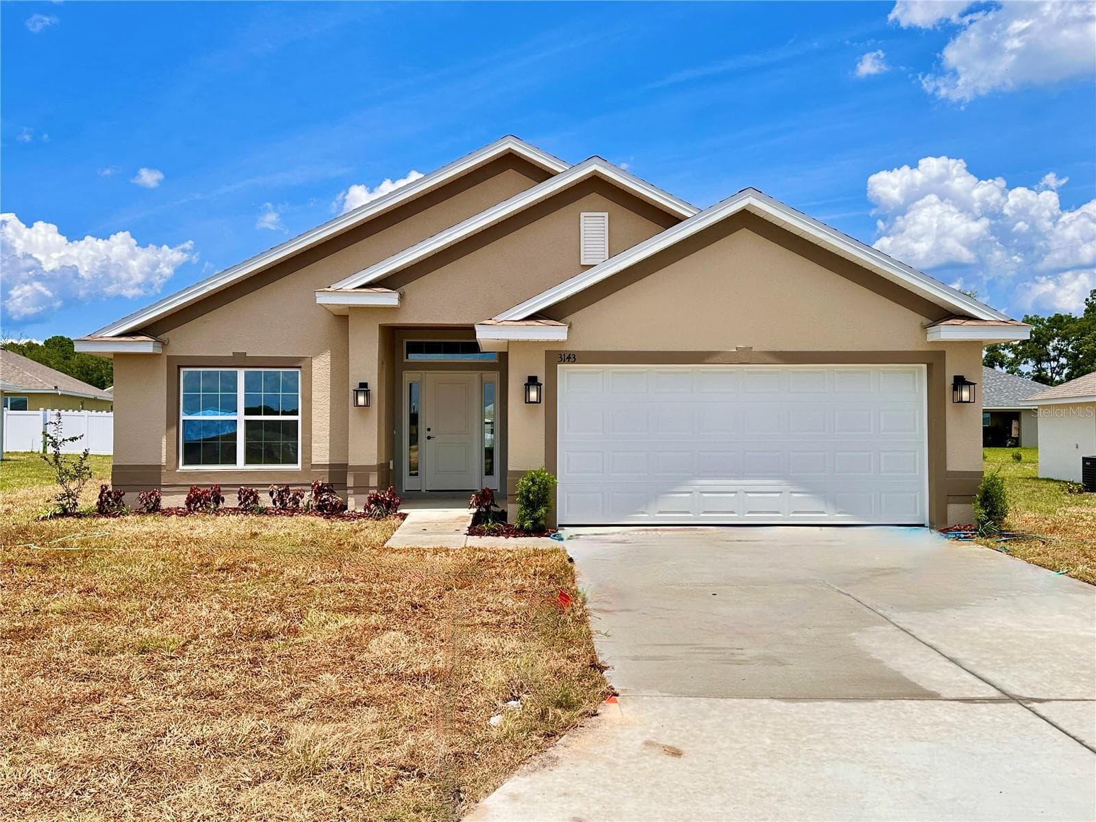 3143 NE 45TH AVE