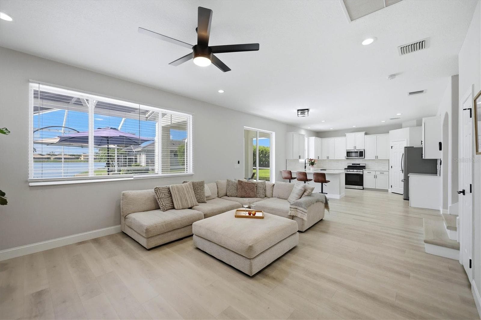 Single Family Residence at 6904 74TH STREET CIR E, BRADENTON, photo 21 of 78