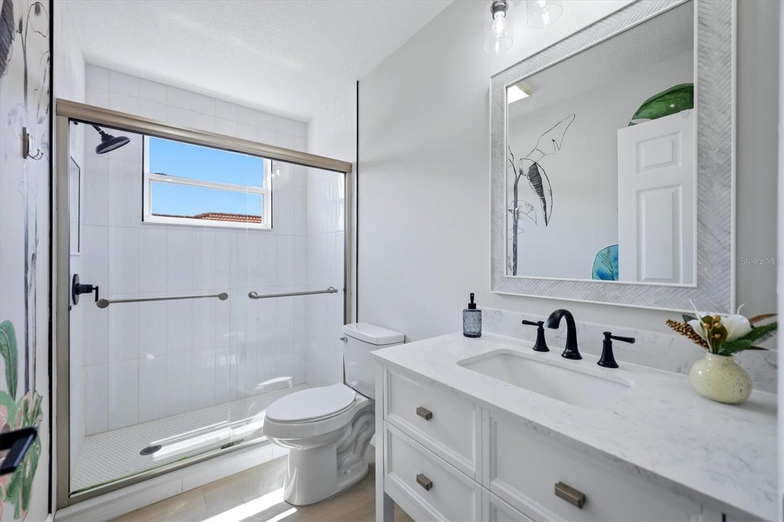 Bathroom #3 - 6904 74TH STREET CIR E, BRADENTON