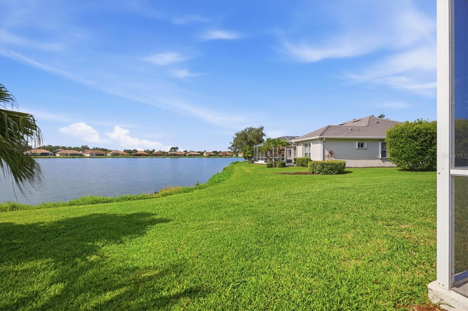 Single Family Residence at 6904 74TH STREET CIR E, BRADENTON, photo 48 of 78