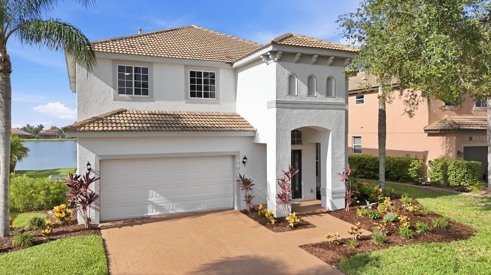 Single Family Residence at 6904 74TH STREET CIR E, BRADENTON, photo 51 of 78