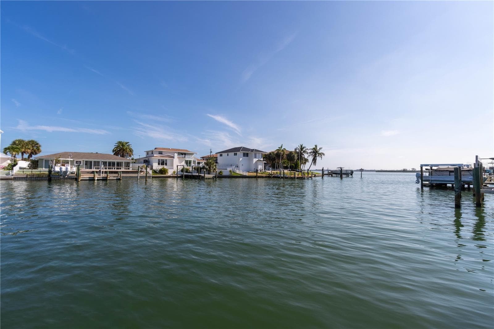 Single Family Residence at 440 PALM IS SE, CLEARWATER BEACH, photo 4 of 64