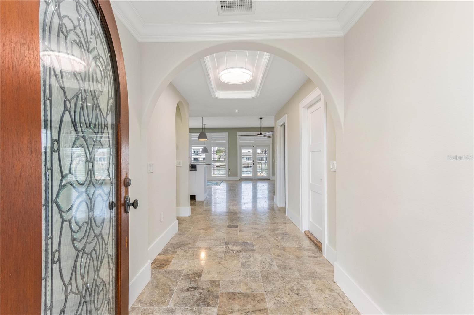 Single Family Residence at 440 PALM IS SE, CLEARWATER BEACH, photo 14 of 64