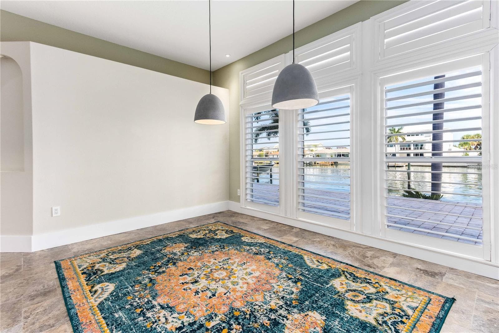 Single Family Residence at 440 PALM IS SE, CLEARWATER BEACH, photo 18 of 64