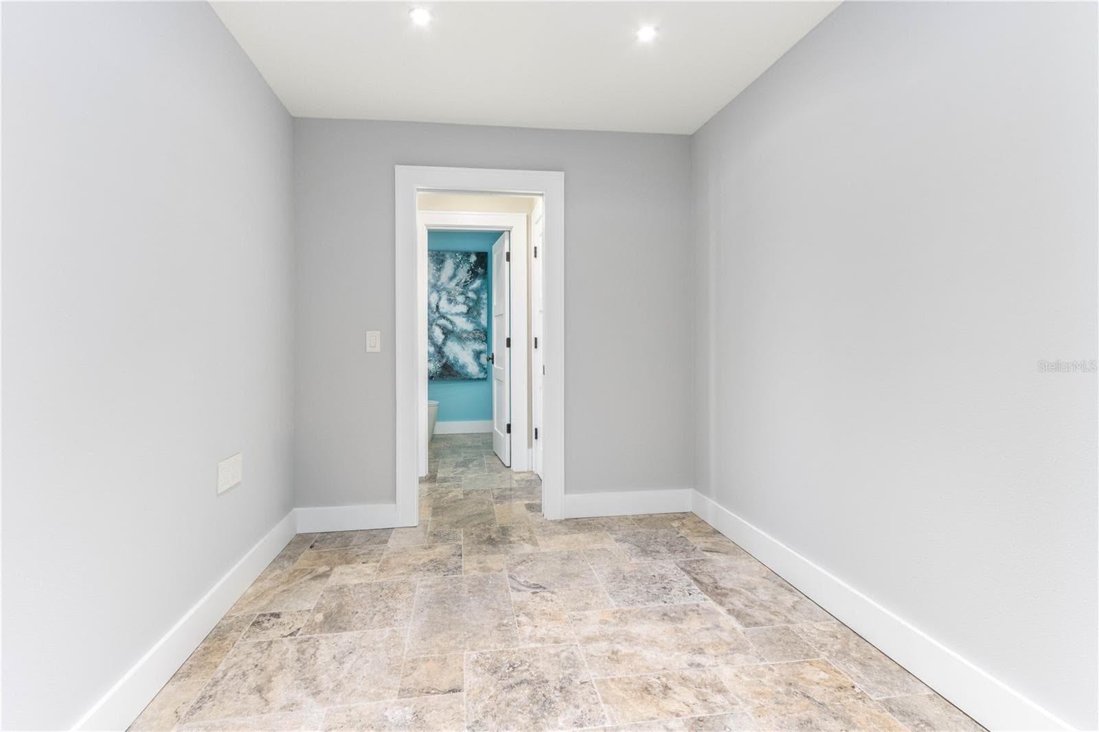 Bonus room - 440 PALM IS SE, CLEARWATER BEACH