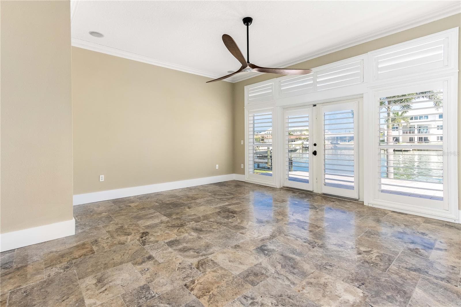 MASTER BDRM - 440 PALM IS SE, CLEARWATER BEACH