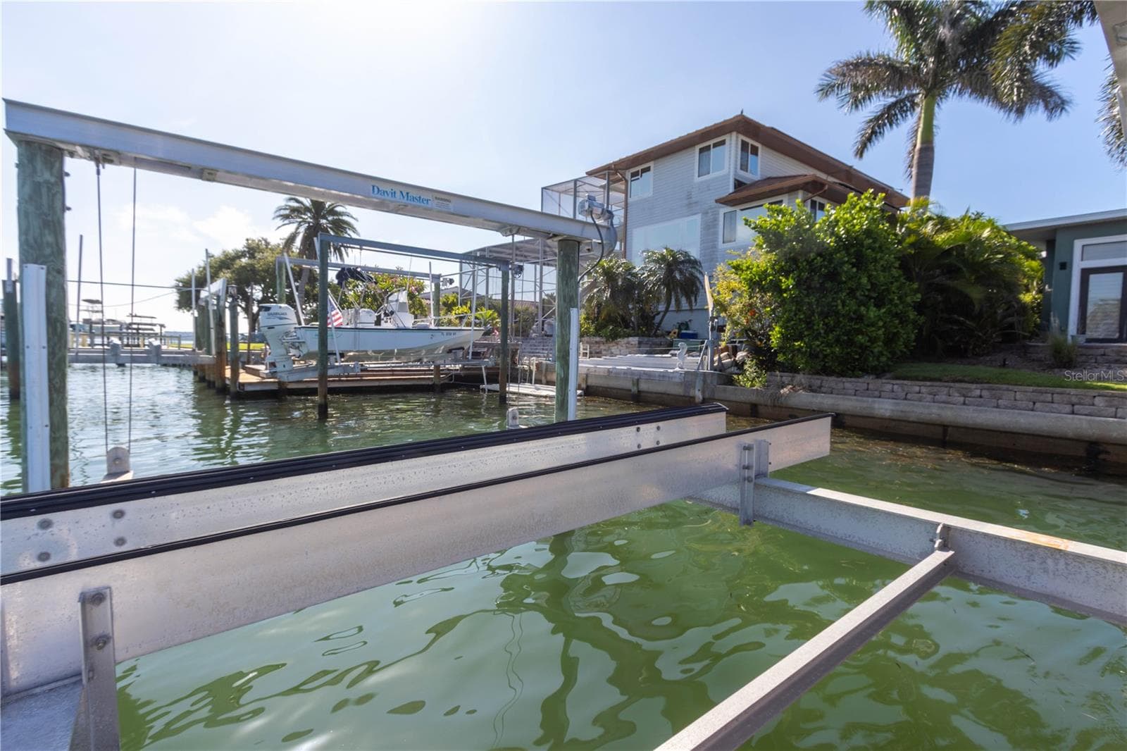 Single Family Residence at 440 PALM IS SE, CLEARWATER BEACH, photo 50 of 64