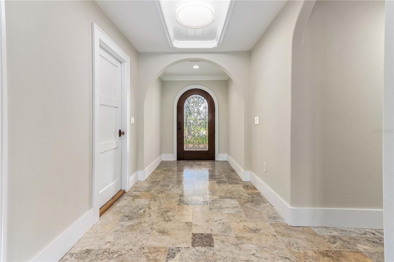Single Family Residence at 440 PALM IS SE, CLEARWATER BEACH, photo 51 of 64