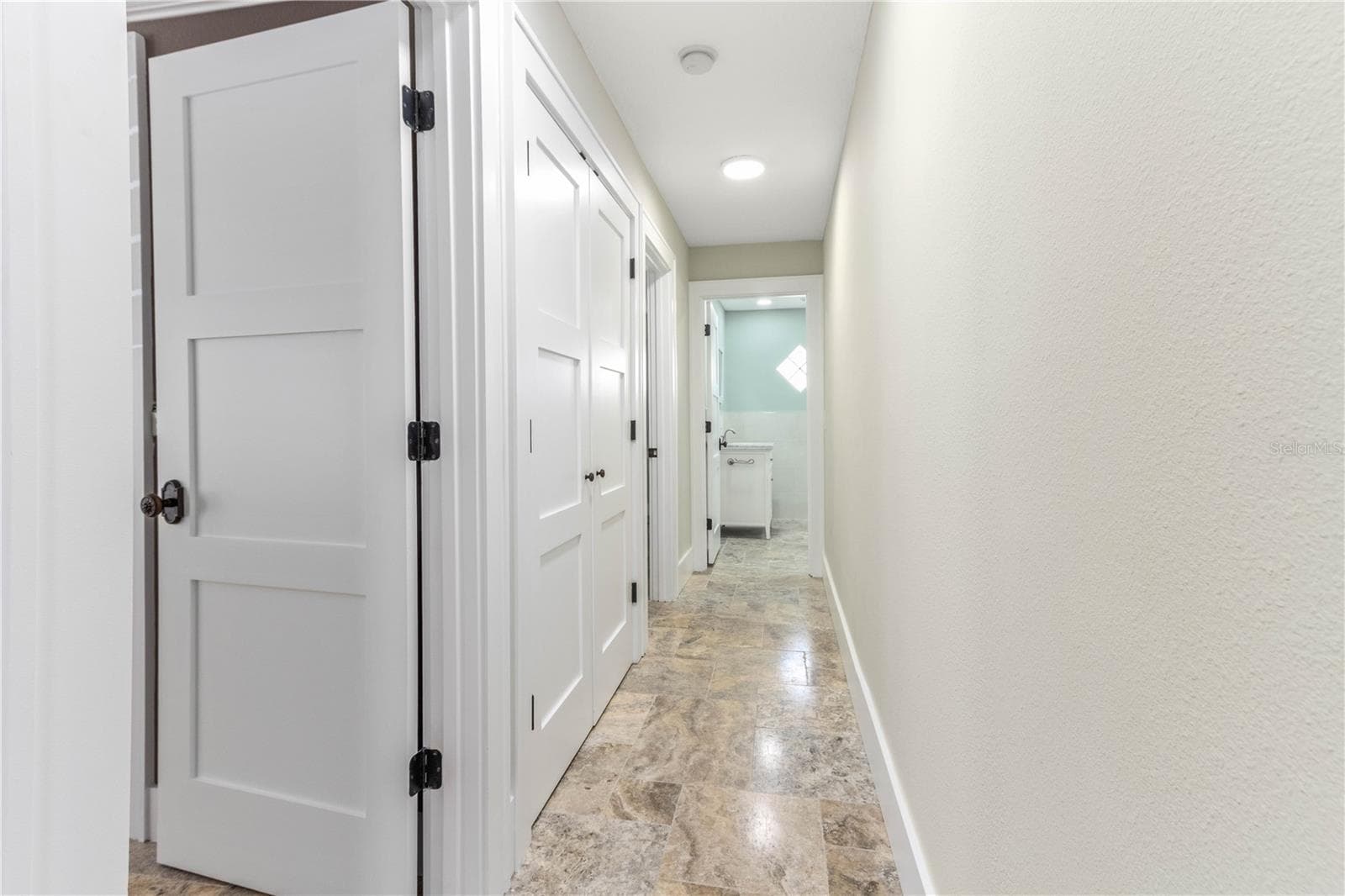 Single Family Residence at 440 PALM IS SE, CLEARWATER BEACH, photo 52 of 64