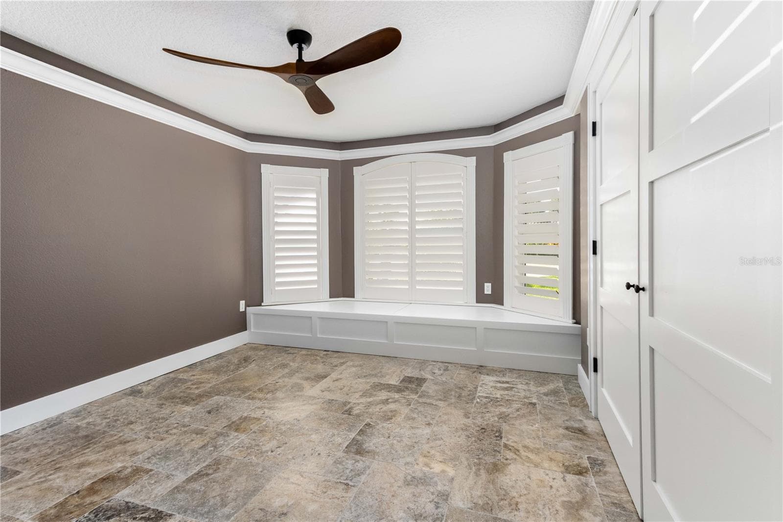 Single Family Residence at 440 PALM IS SE, CLEARWATER BEACH, photo 53 of 64