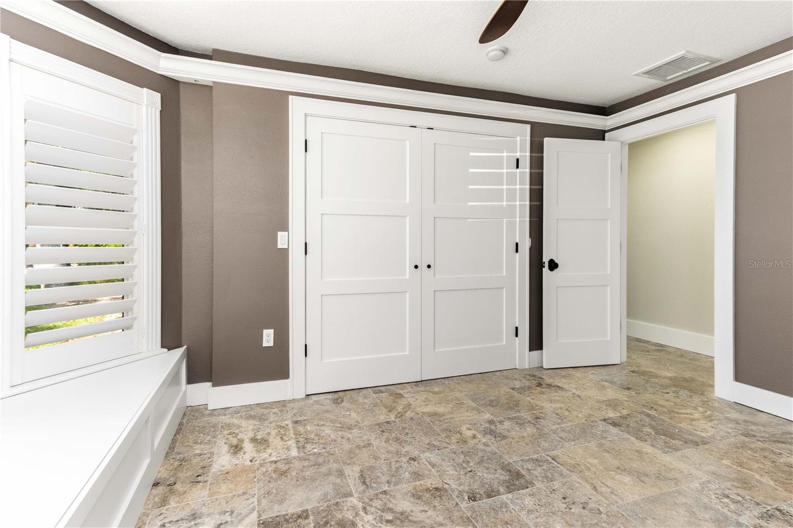 Single Family Residence at 440 PALM IS SE, CLEARWATER BEACH, photo 55 of 64