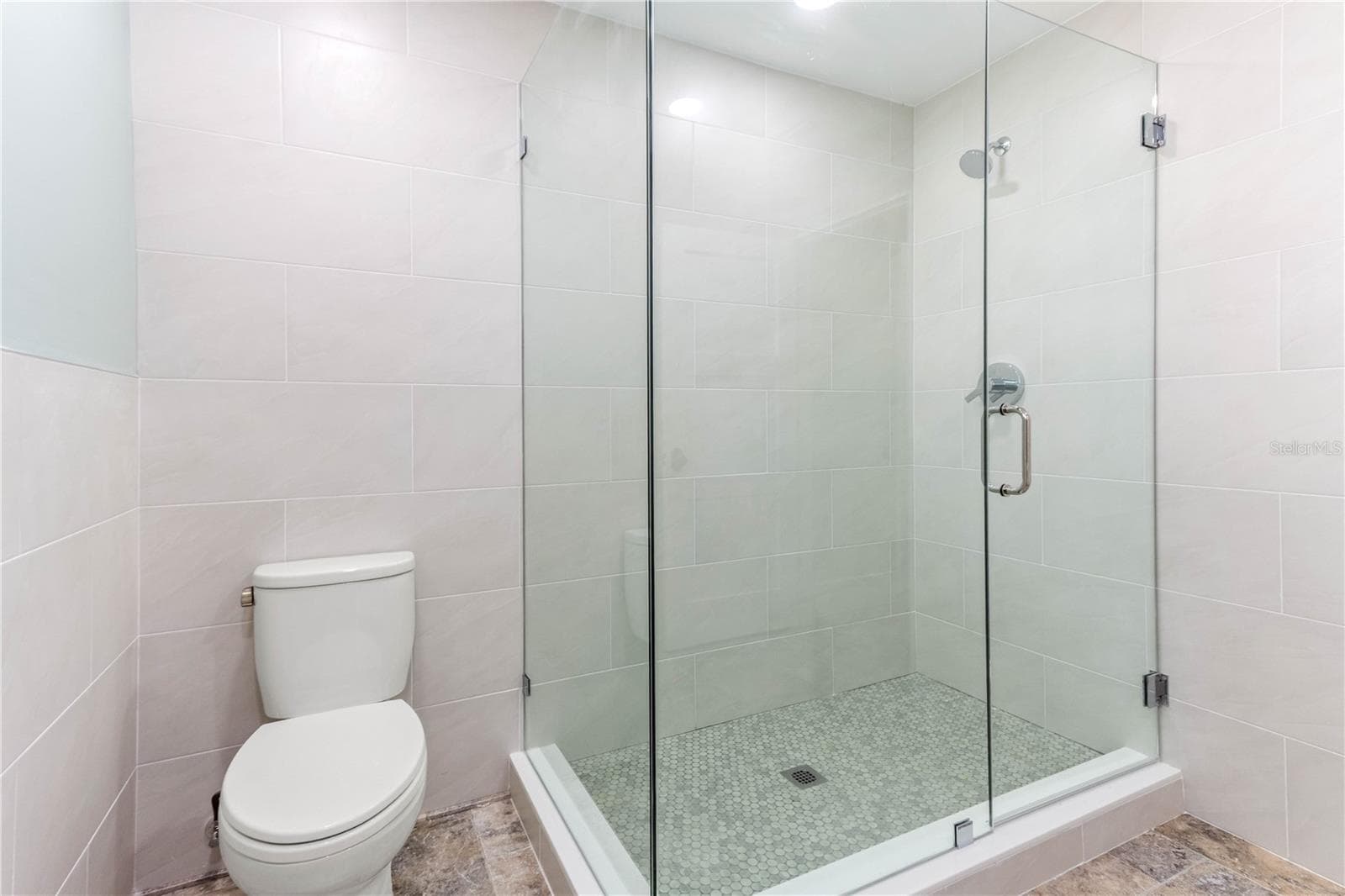 Single Family Residence at 440 PALM IS SE, CLEARWATER BEACH, photo 57 of 64