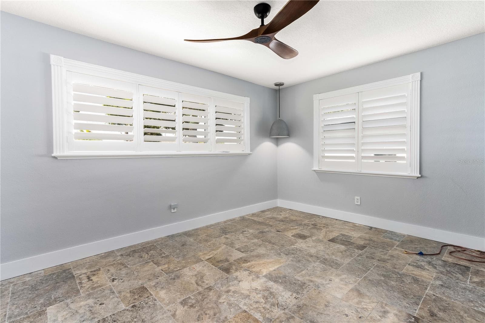 Single Family Residence at 440 PALM IS SE, CLEARWATER BEACH, photo 58 of 64