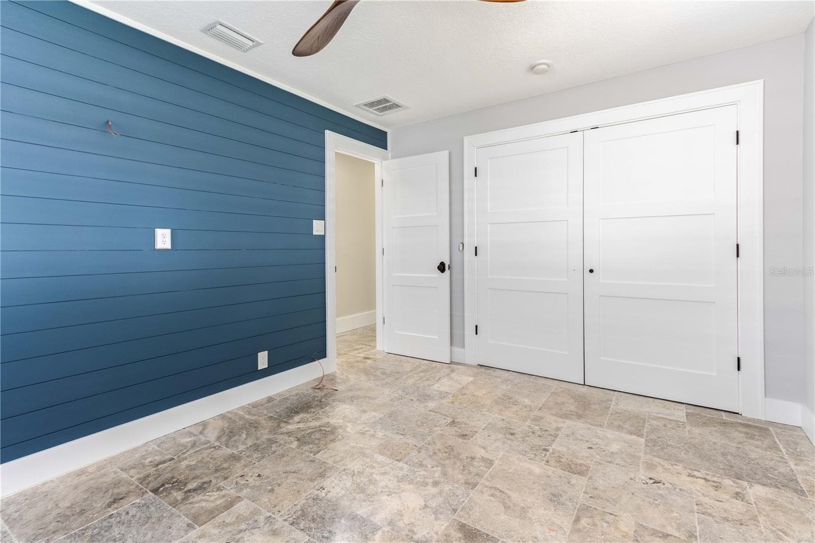 Single Family Residence at 440 PALM IS SE, CLEARWATER BEACH, photo 60 of 64