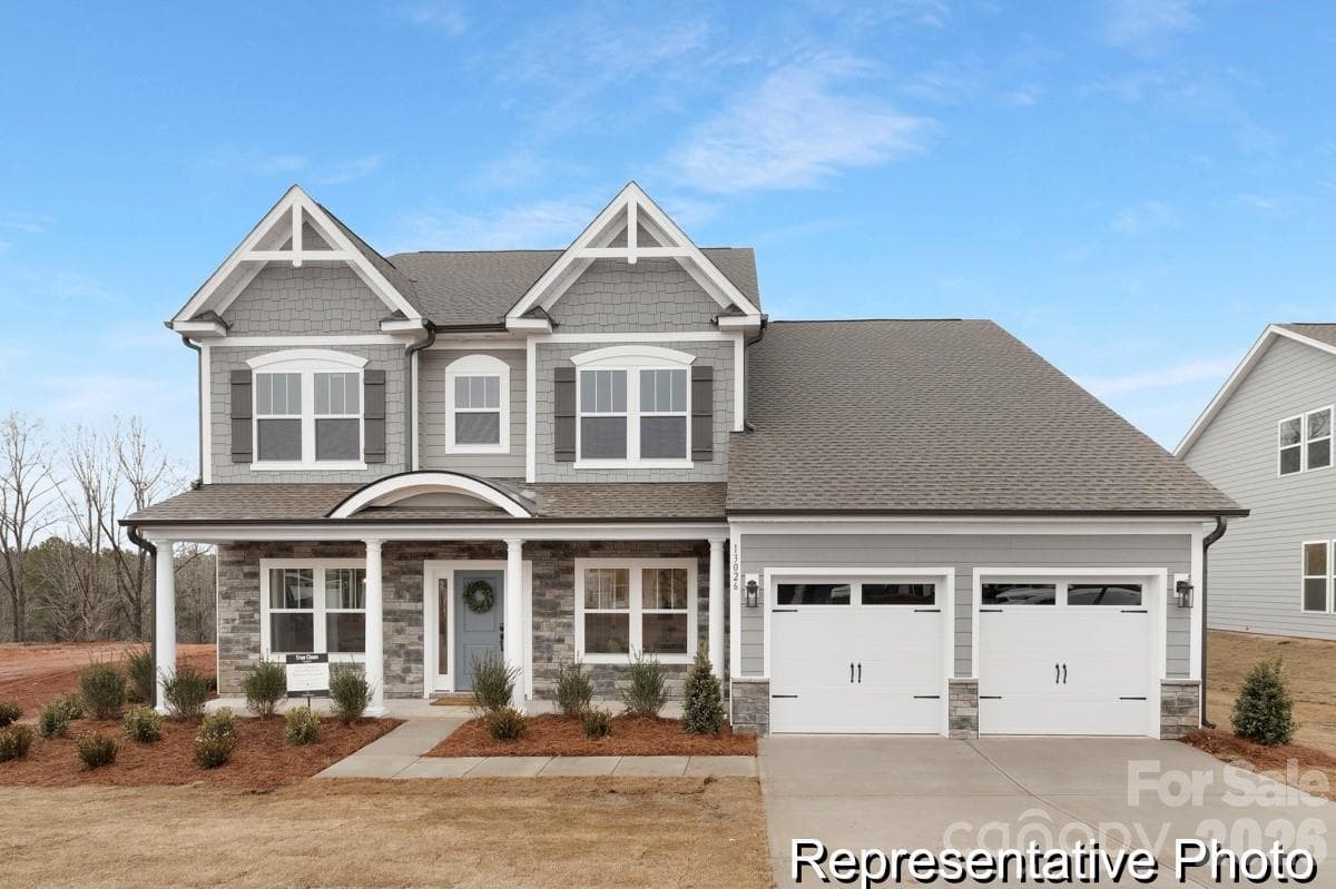 122 W Springhouse Court