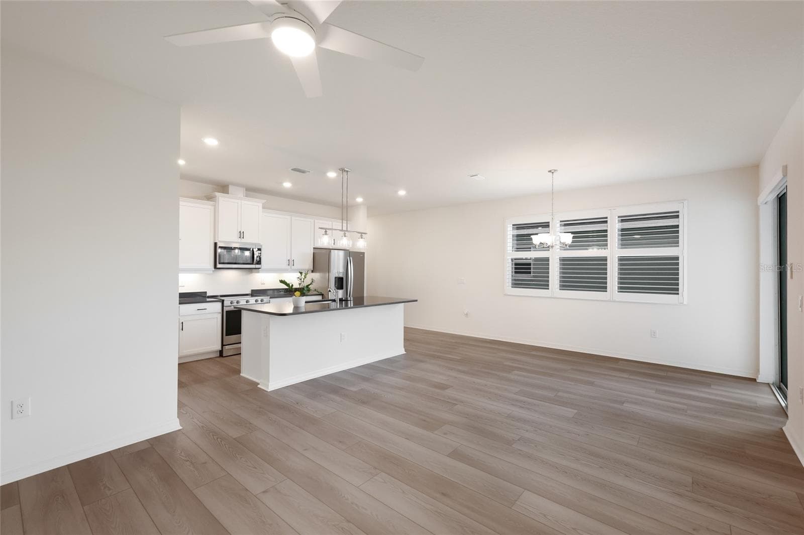 Single Family Residence at 2652 89TH STREET CIR E, PALMETTO, photo 7 of 54