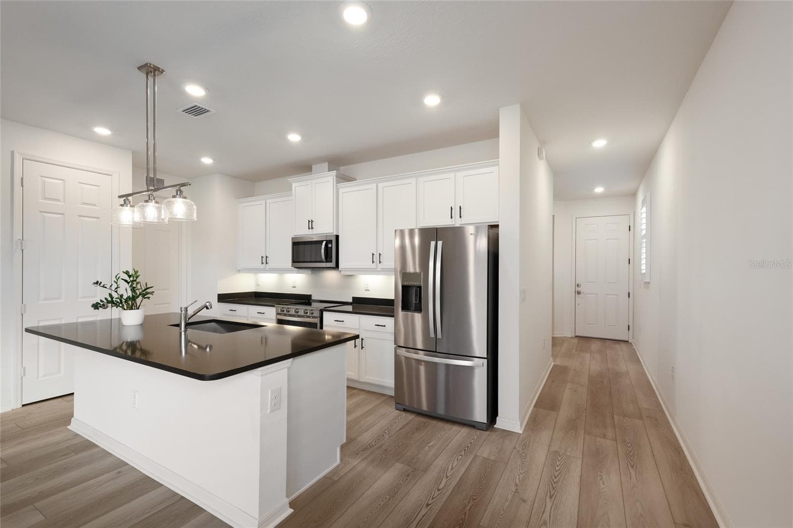 Single Family Residence at 2652 89TH STREET CIR E, PALMETTO, photo 15 of 54
