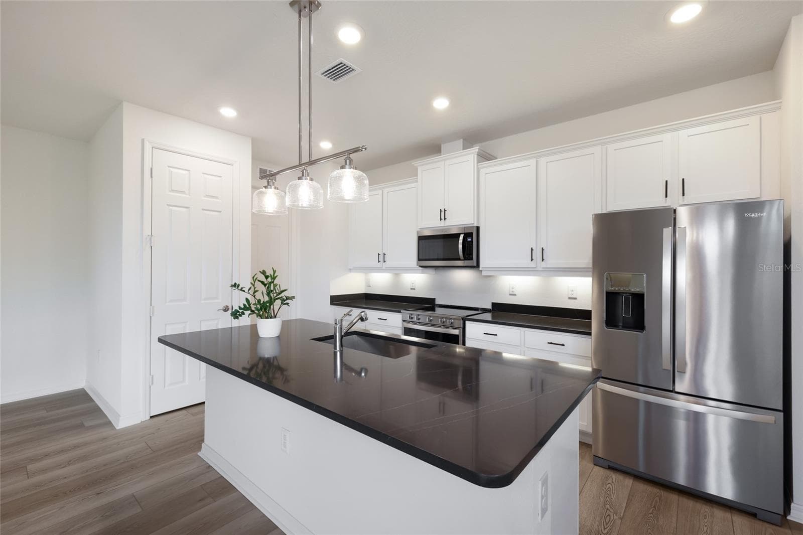 Single Family Residence at 2652 89TH STREET CIR E, PALMETTO, photo 17 of 54