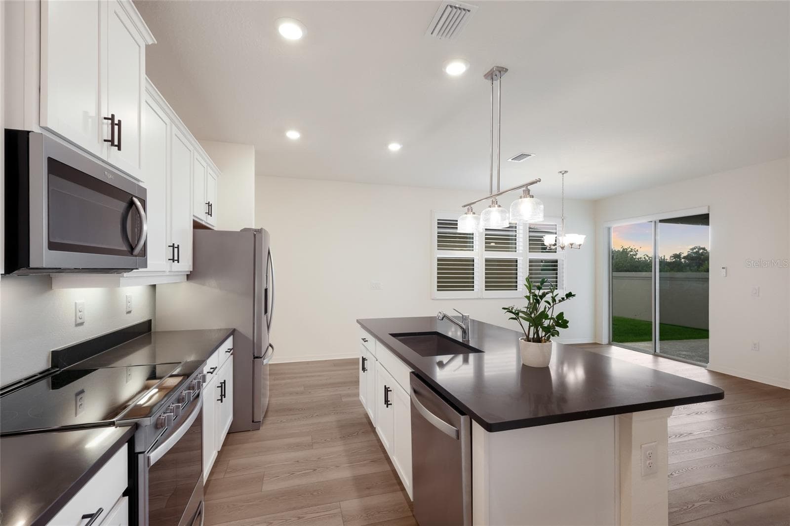 Single Family Residence at 2652 89TH STREET CIR E, PALMETTO, photo 20 of 54