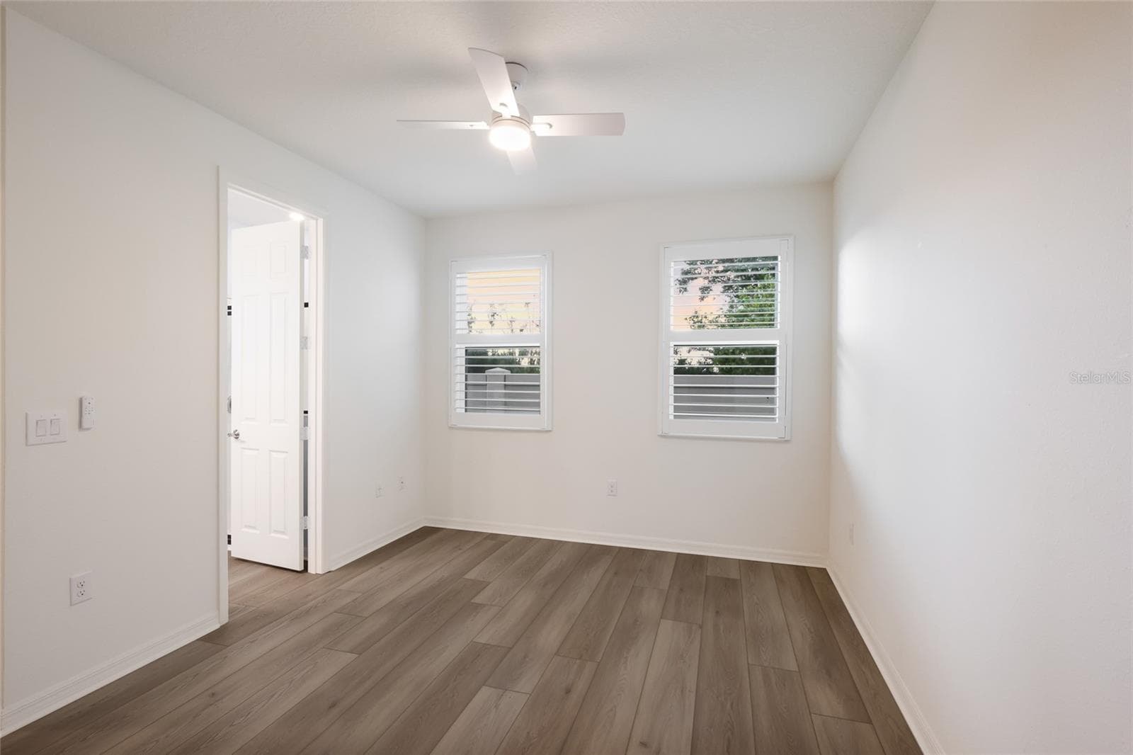 Single Family Residence at 2652 89TH STREET CIR E, PALMETTO, photo 31 of 54