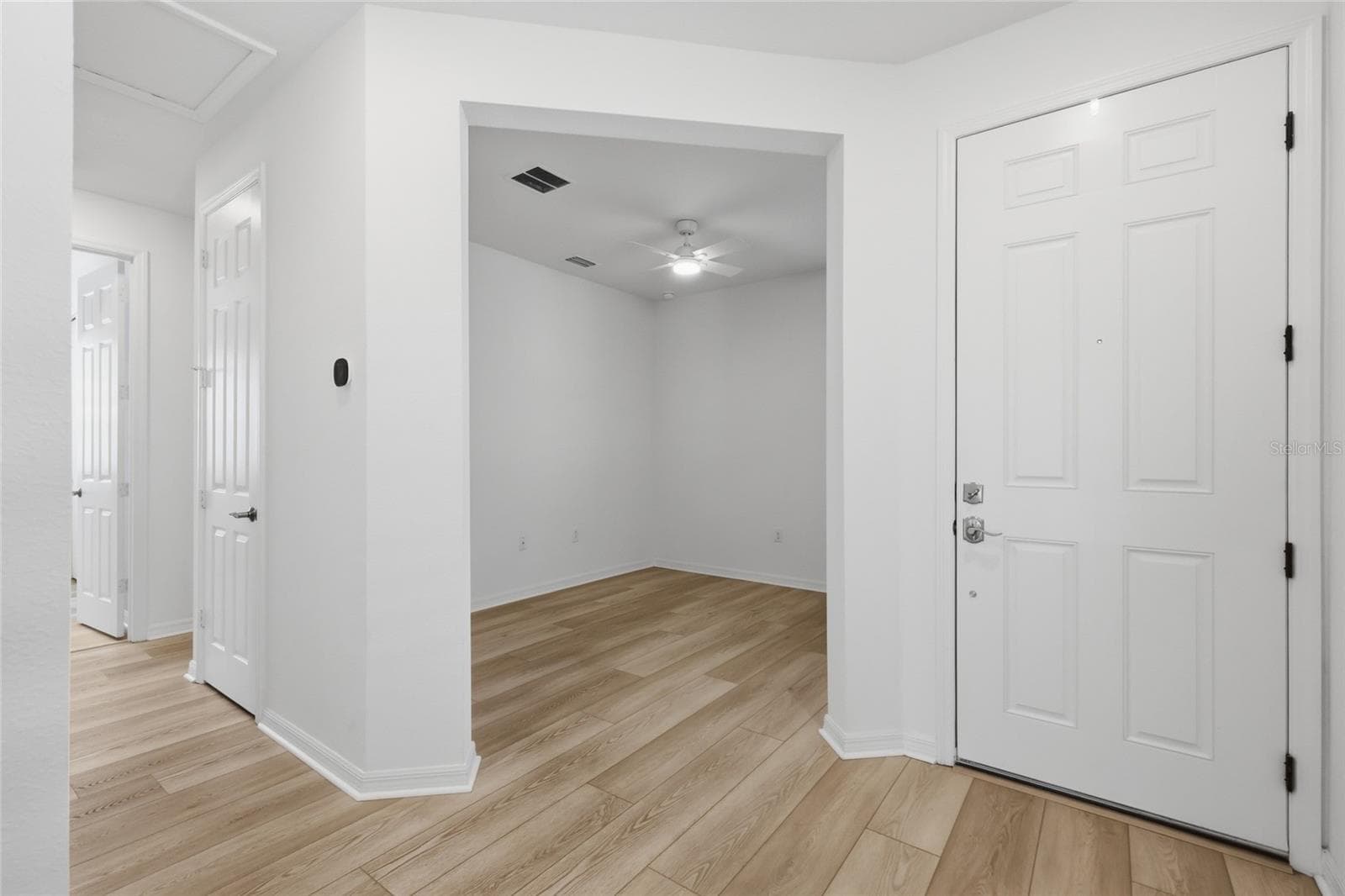Single Family Residence at 2652 89TH STREET CIR E, PALMETTO, photo 5 of 54