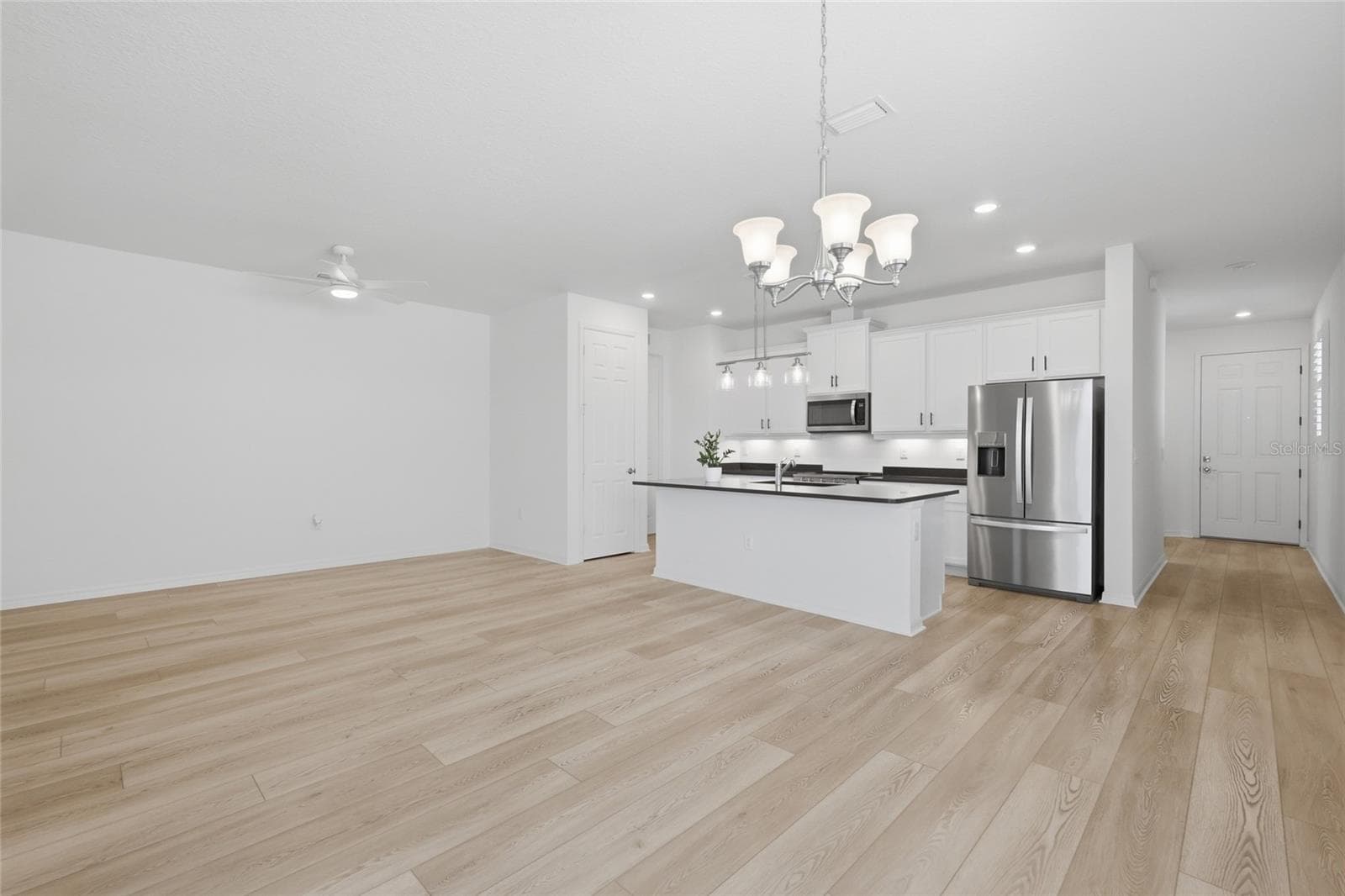 Single Family Residence at 2652 89TH STREET CIR E, PALMETTO, photo 11 of 54