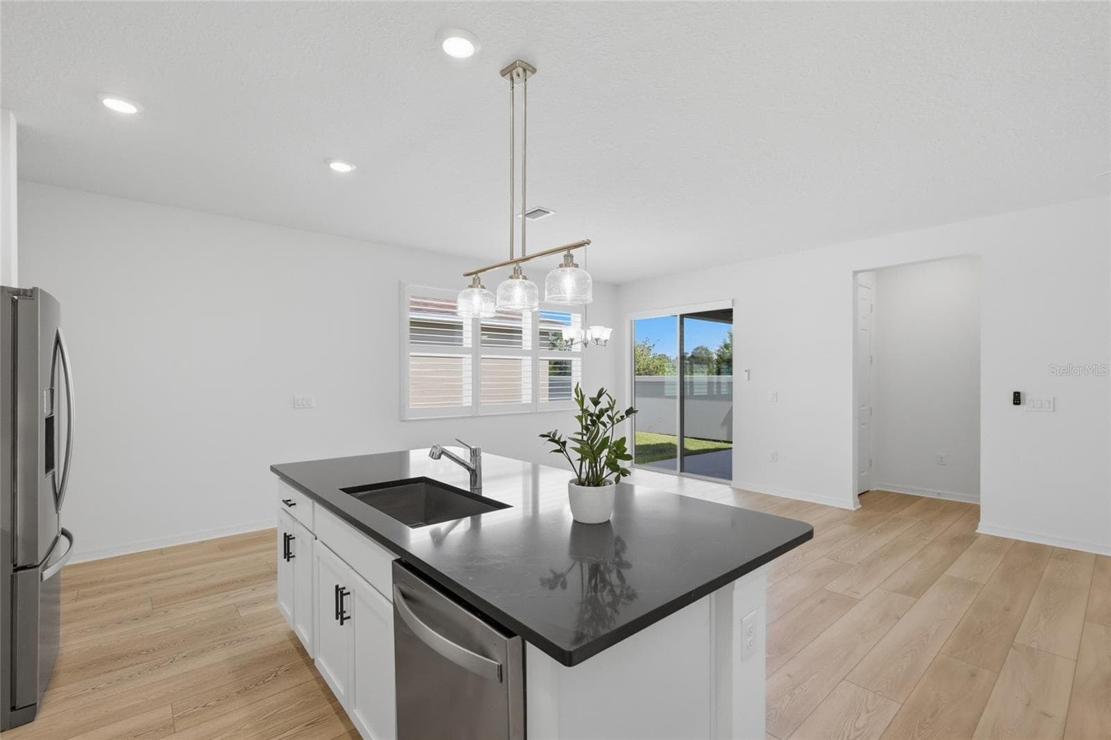 Single Family Residence at 2652 89TH STREET CIR E, PALMETTO, photo 14 of 54