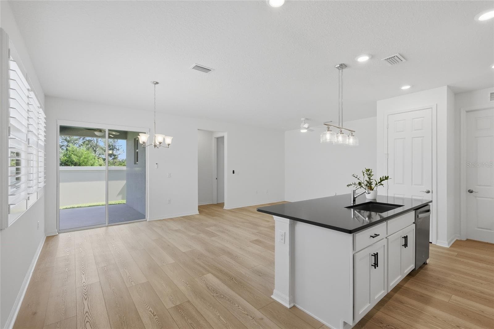 Single Family Residence at 2652 89TH STREET CIR E, PALMETTO, photo 13 of 54