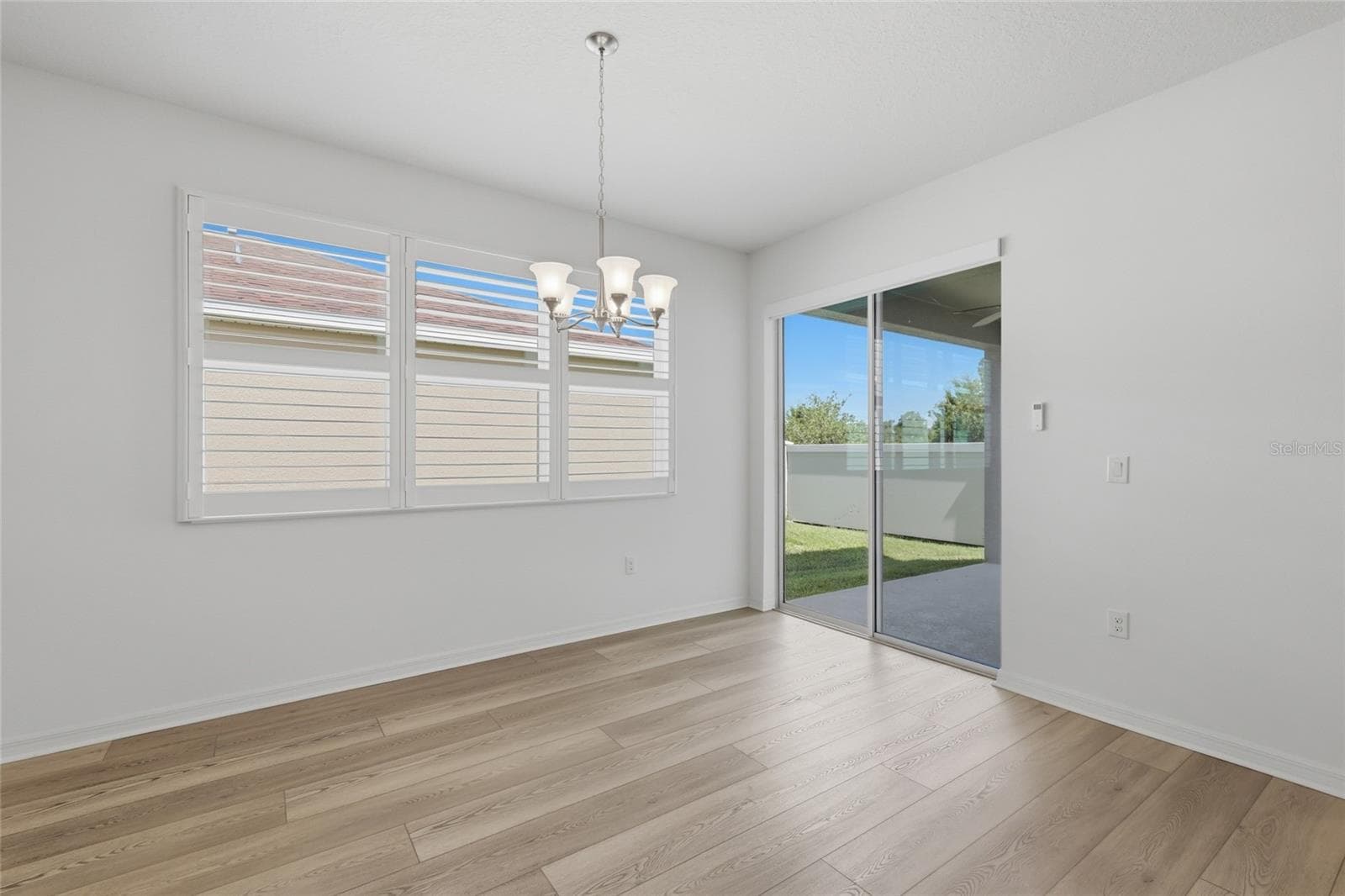 Single Family Residence at 2652 89TH STREET CIR E, PALMETTO, photo 24 of 54